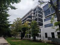 Imagine atasata: Cassa Exclusive Residences 2025.09.11 02.jpg